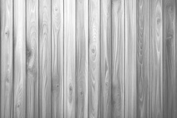 PNG Vertical dark brown clean smooth wood backgrounds hardwood.