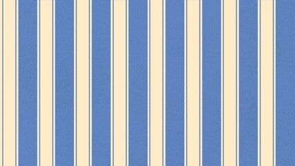 Blue Stripe pattern seamless texture fabric line vintage retro classic business minimal background wallpaper 
