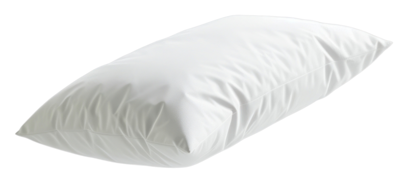 PNG Pillow box mockup gray gray background simplicity.