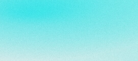 Smooth Ocean Breeze Gradient with Fine Grainy Texture and Soft Glow - 8K Quality
