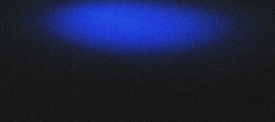 Smooth Ocean Breeze Gradient with Fine Grainy Texture and Soft Glow - 8K Quality
