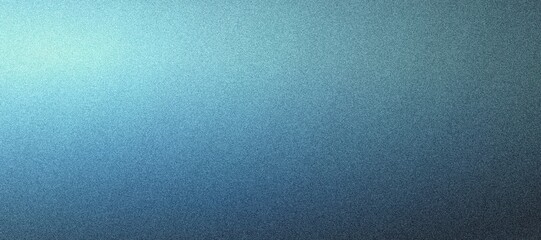 Smooth Ocean Breeze Gradient with Fine Grainy Texture and Soft Glow - 8K Quality
