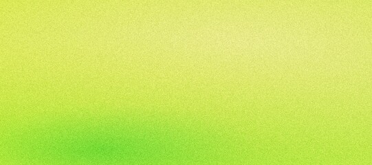 Soft Forest Dawn Gradient with Textured Noise and Subtle Light Effect - High Resolution
