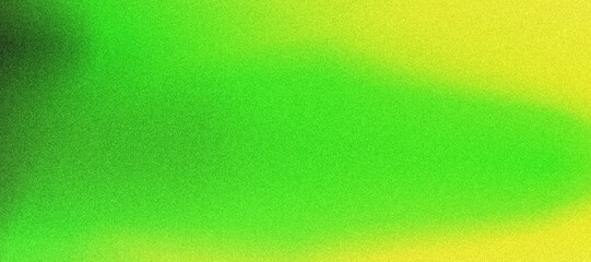 Soft Forest Dawn Gradient with Textured Noise and Subtle Light Effect - High Resolution
