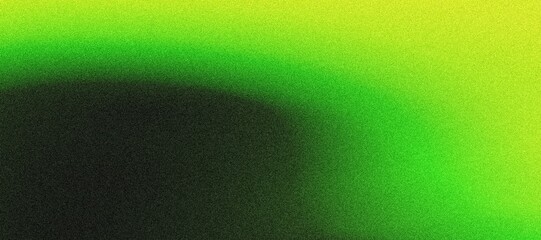 Soft Forest Dawn Gradient with Textured Noise and Subtle Light Effect - High Resolution
