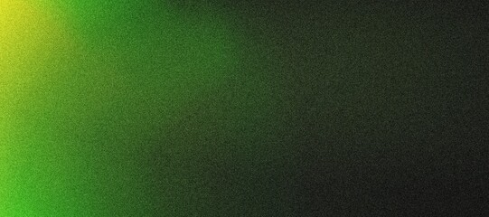 Soft Forest Dawn Gradient with Textured Noise and Subtle Light Effect - High Resolution
