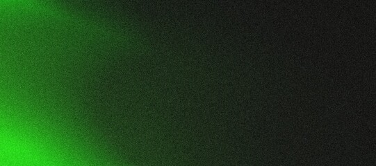 Soft Forest Dawn Gradient with Textured Noise and Subtle Light Effect - High Resolution
