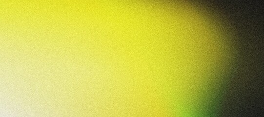 Abstract City Lights Gradient with Grainy Effect and Realistic Paper Texture - 8K
