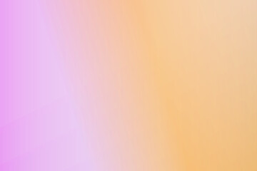 Abstract blurred colorful background