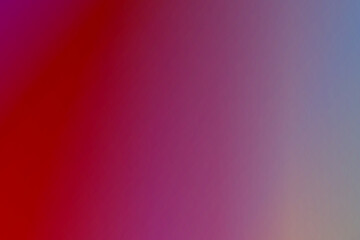Modern creative design, pale red digital technology background. background for website, print, banner base, wallpaper, business cards, brochures, banners, calendars