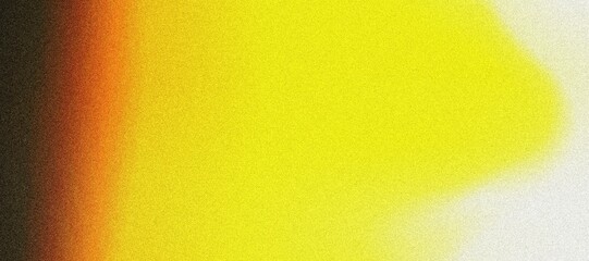 Golden Hour Gradient with Subtle Grain and Soft, Glowing Background - 8K Quality
