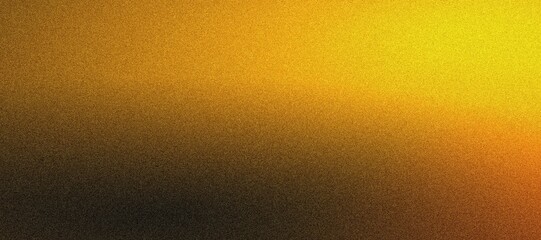 Golden Hour Gradient with Subtle Grain and Soft, Glowing Background - 8K Quality
