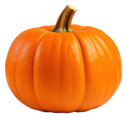 PNG Pumpkin vegetable plant food.