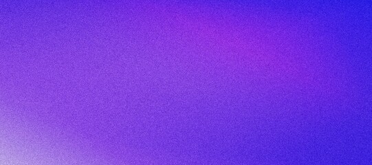 Twilight Haze Gradient with Textured Glow and Realistic Paper Effect - High Definition
