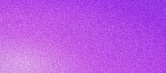 Twilight Haze Gradient with Textured Glow and Realistic Paper Effect - High Definition

