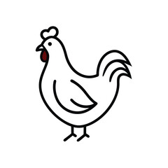 create-a-minimalist-chicken-logo-vector-art-illust (1).eps
