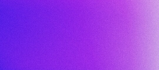 Twilight Haze Gradient with Textured Glow and Realistic Paper Effect - High Definition
