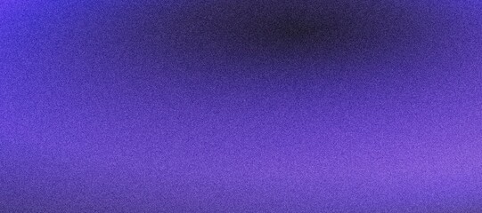 Twilight Haze Gradient with Textured Glow and Realistic Paper Effect - High Definition
