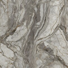Obraz premium High-resolution image of a marble surface
