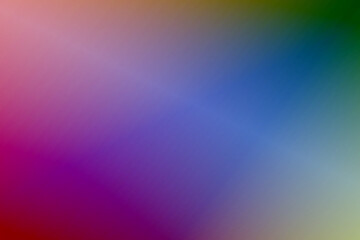 Abstract trendy colorful gradient purple color. Fashionable template with elegant design concept, for web covers, ad banners, posters, brochures, flyers.