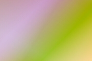 Dots halftone green color pattern, gradient texture with tech digital background. Cozy design for print, banner, poster, paper, textile, fabric