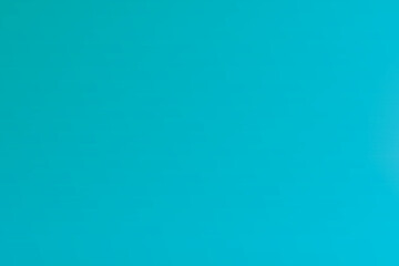 Fototapeta premium Blue background. Shiny cover. Abstract neon colors background. Trendy creative vector space gradient. Mesh blue foil. Creative neon template for banner. Rainbow print.