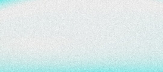 Soft Morning Mist Gradient with Fine Grainy Texture and Gentle Glow - 8K Quality
