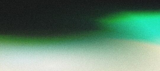 Soft Morning Mist Gradient with Fine Grainy Texture and Gentle Glow - 8K Quality
