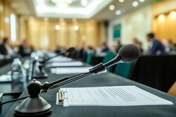 This conference addresses critical technology ethics, highlighting the global discussions on IT morality and the need for enhanced international collaboration to ensure responsible innovation