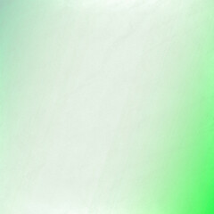 Green squared background for Banner, ad, event, Poster, Celebrations and various design works