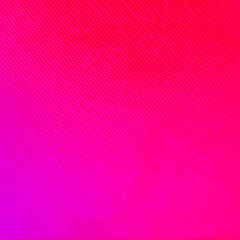 Pink squared background for Banner, ad, event, Poster, Celebrations and various design works