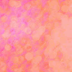 Bokeh background banner perfect for Party, Anniversary, greetings, poster, ad, event, Birthdays, and various design works