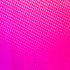 Pink squared background for Banner, ad, event, Poster, Celebrations and various design works