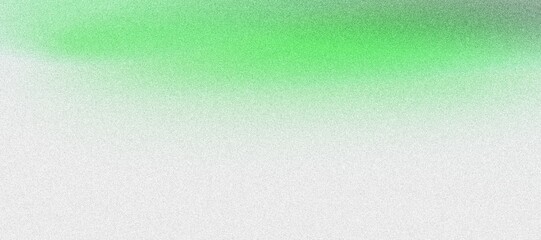 Minty Fresh Gradient with Fine Grainy Texture and Soft Glow - 8K Quality
