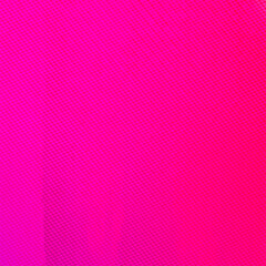 Pink squared background for Banner, ad, event, Poster, Celebrations and various design works