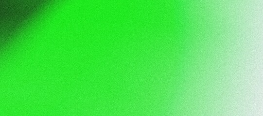 Minty Fresh Gradient with Fine Grainy Texture and Soft Glow - 8K Quality
