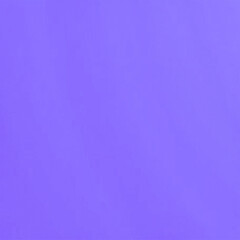 Purple squared background for Banner, ad, event, Poster, Celebrations and various design works