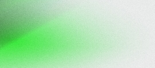 Minty Fresh Gradient with Fine Grainy Texture and Soft Glow - 8K Quality
