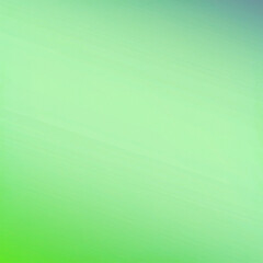 Green squared background for Banner, ad, event, Poster, Celebrations and various design works