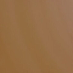 Sepia squared background for Banner, ad, event, Poster, Celebrations and various design works