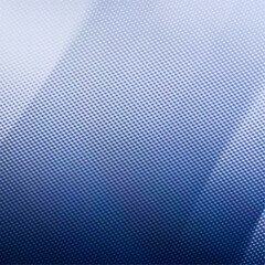 Blue squared background for Banner, ad, event, Poster, Celebrations and various design works