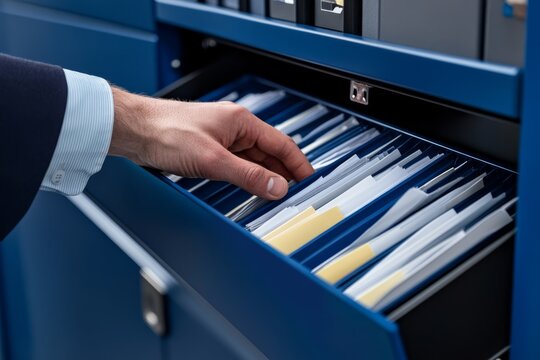 Analyzing auditing records is crucial for ensuring business compliance and maintaining accurate accounting practices by reviewing and evaluating all relevant data and documentation