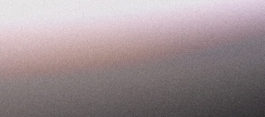 Lavender Fields Gradient with Textured Glow and Realistic Paper Effect - High Definition
