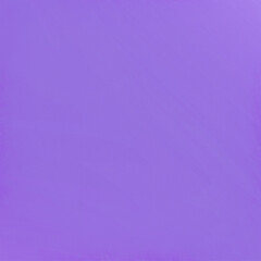 Purple squared background for Banner, ad, event, Poster, Celebrations and various design works