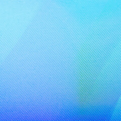 Blue squared background for Banner, ad, event, Poster, Celebrations and various design works