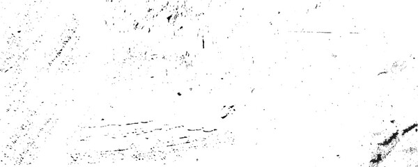 Overlay grunge illustration over any design. 