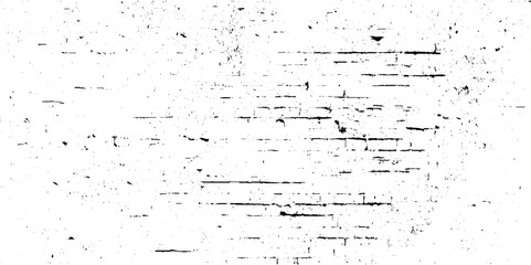 Abstract vector noise. Small particles of debris and dust. Distressed uneven background. Grunge vector texture. 