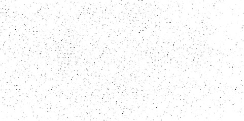 Grunge distressed overlay texture and background. Grunge vector texture. 