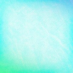 Green squared background for Banner, ad, event, Poster, Celebrations and various design works