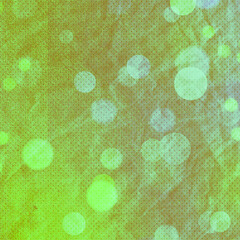 Bokeh background banner perfect for Party, Anniversary, greetings, poster, ad, event, Birthdays, and various design works